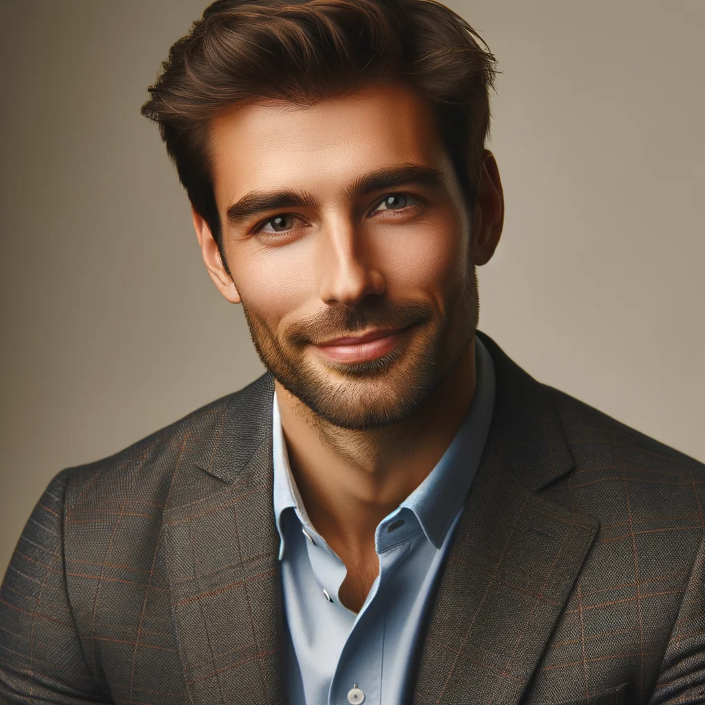 Julien Mercier